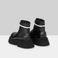 Marsell_Micarro_Lace_Up_Boots_Black