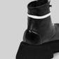 Marsell_Micarro_Lace_Up_Boots_Black