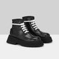 Marsell_Micarro_Lace_Up_Boots_Black