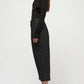 Masnada-Pants-7372-padded-pants-black-womens