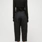 Masnada-Pants-7372-padded-pants-black-womens