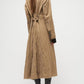 Masnada-Trench-Coat-7310