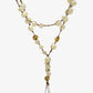 in2design-carola-necklace-short | Jewelry | In2Design