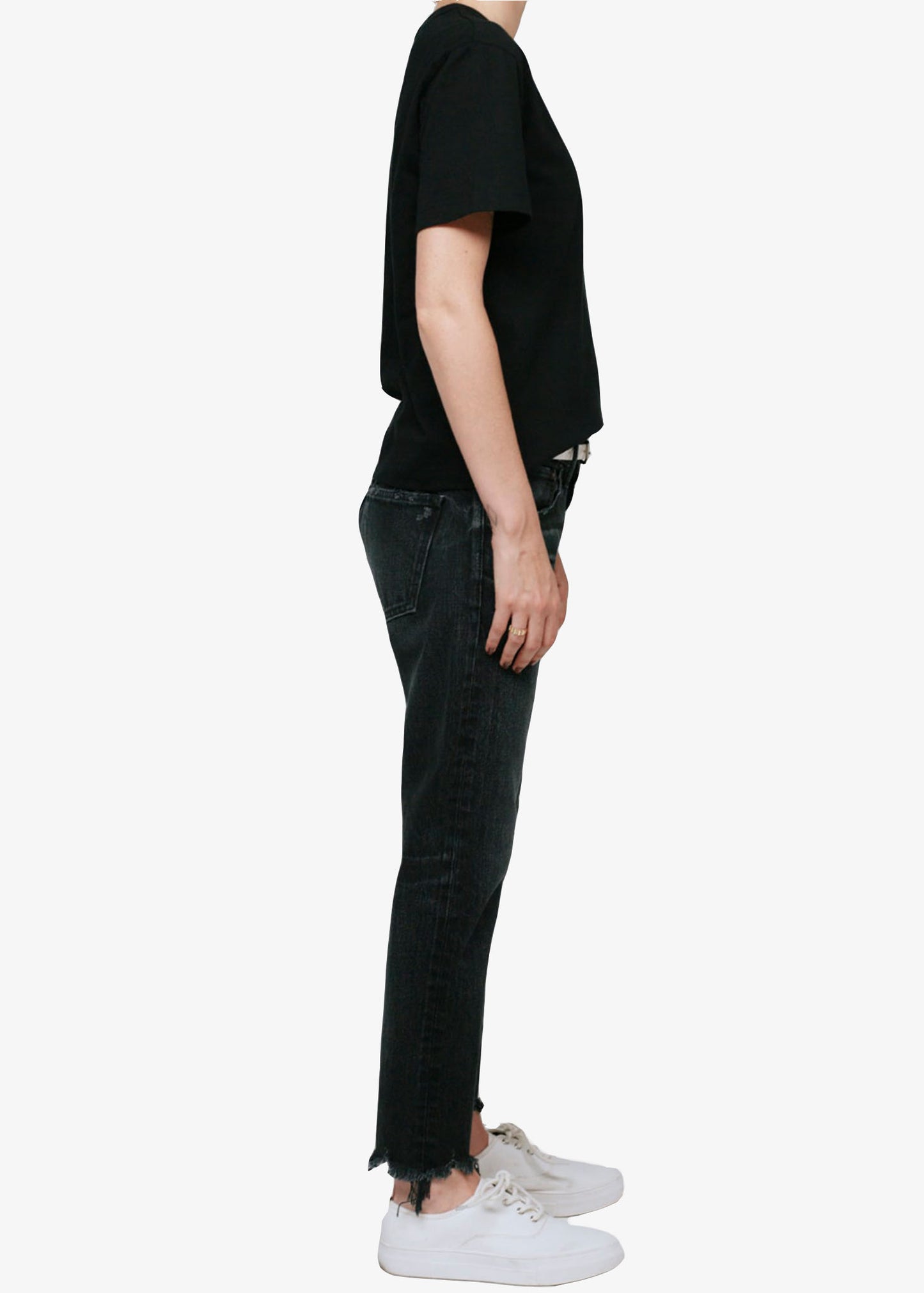 moussy-mv-staley-tapered | Jeans | Moussy