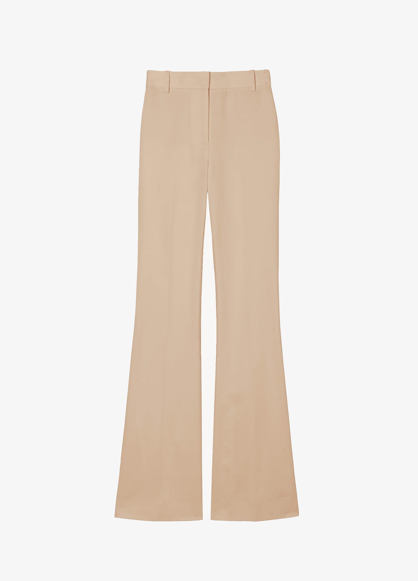 Nili-Lotan-Corette-Pant-khaki