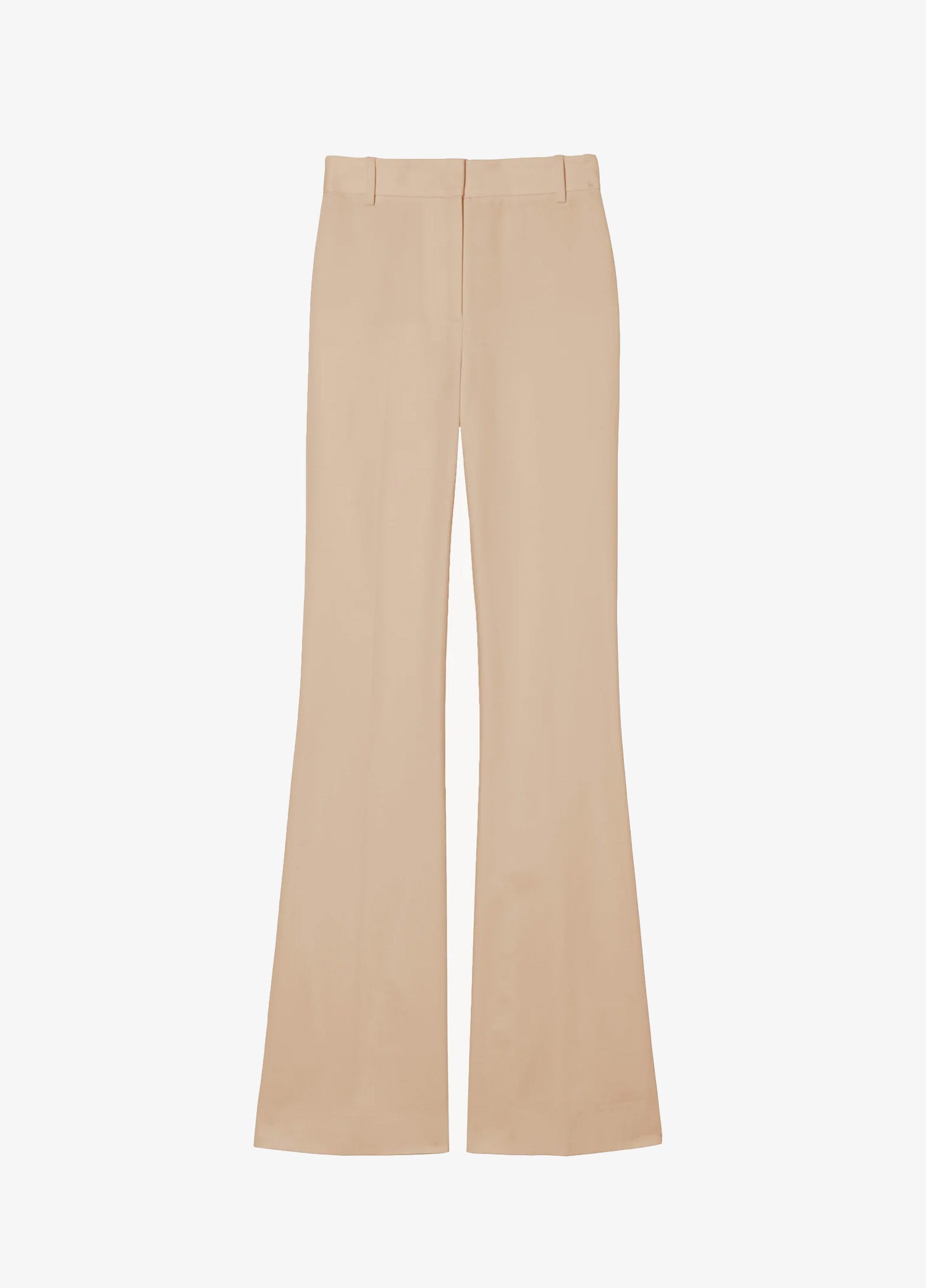Nili-Lotan-Corette-Pant-khaki