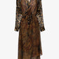 Pierre-Louis-Mascia-Midi-Wrap-Dress