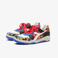 Pierre-Louis-Mascia-VIZIR-DIADORA-HERITAGE-B.560-SNEAKER