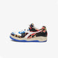 Pierre-Louis-Mascia-VIZIR-DIADORA-HERITAGE-B.560-SNEAKER
