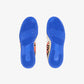 Pierre-Louis Mascia Sneaker
