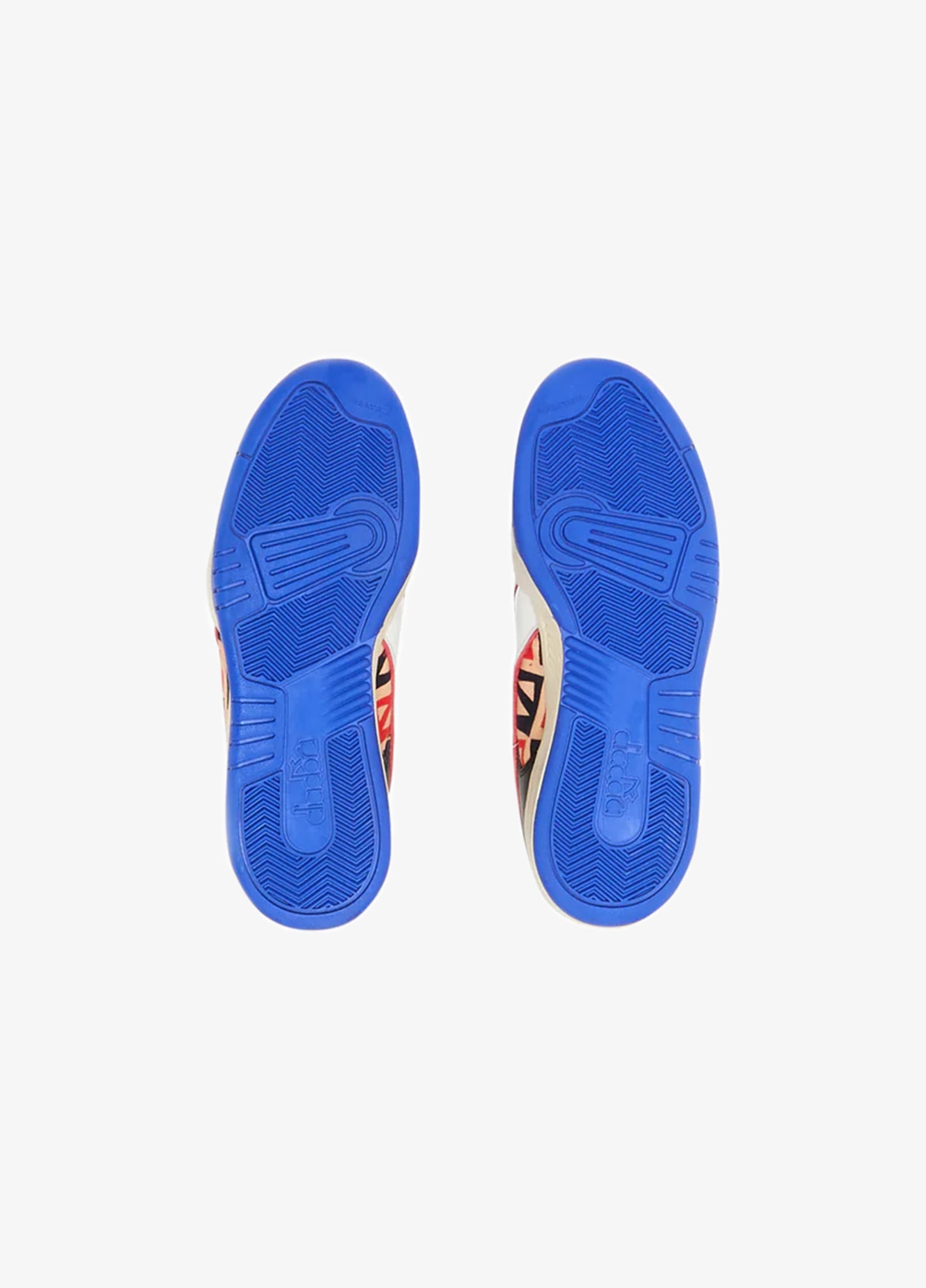 Pierre-Louis Mascia Sneaker