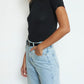 Q-House-Of-Basics-Que-Round-Neck-Tee-Shirt-black