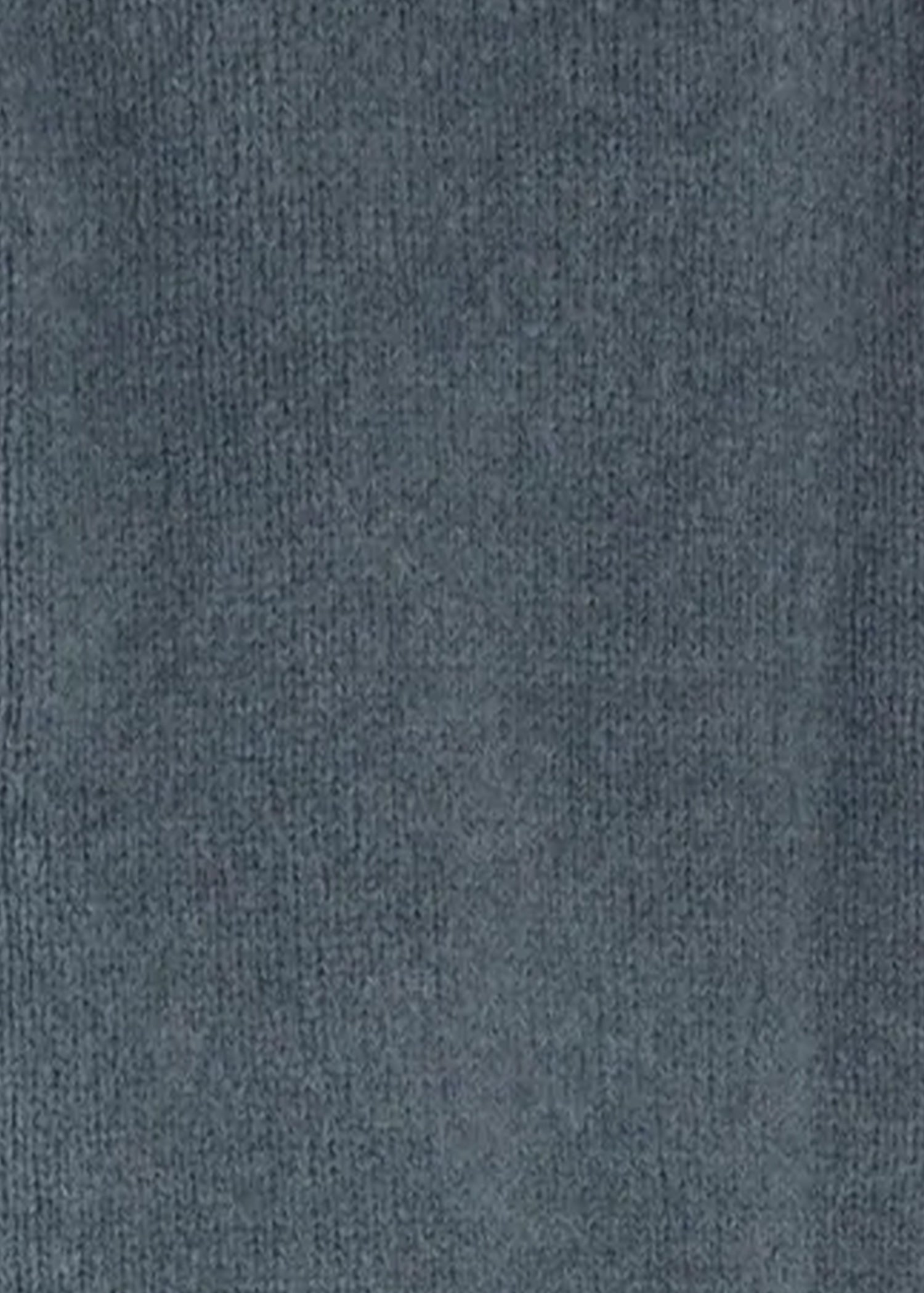 Raquel-Allegra-storm-Tarot-Margaret-Cardigan-Sweater