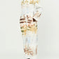 Raquel Allegra_Raquel Allegra Red Yellow Cliffs Tie Dye Union Suit_Rancho Work Wear
