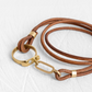 agas-tamar-trunk-show-b14k074-1 | Jewelry | Agas and Tamar