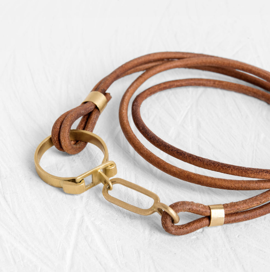 agas-tamar-trunk-show-b14k074-1 | Jewelry | Agas and Tamar