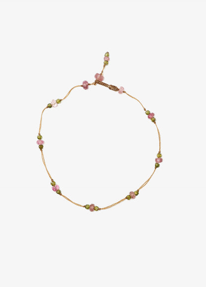Sharing-T.Bee-Duo-Bracelet