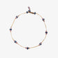 Sharing-T.Bee-Duo-Bracelet