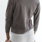 domi-knit-crewneck | Sweatshirt | Domi