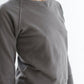 domi-knit-crewneck | Sweatshirt | Domi
