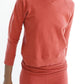 domi-knit-crewneck | Sweatshirt | Domi