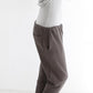 domi-heavy-jogger | Sweatpants | Domi