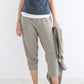 domi-heavy-jogger | Sweatpants | Domi