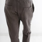 domi-heavy-jogger | Sweatpants | Domi