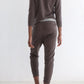domi-knit-jogger | Sweatpants | Domi