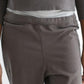 domi-knit-jogger | Sweatpants | Domi