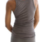 domi-tank-top | Top | Domi