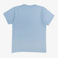 sunray-haleiwa-t-shirt | Top | Sunray Sportswear