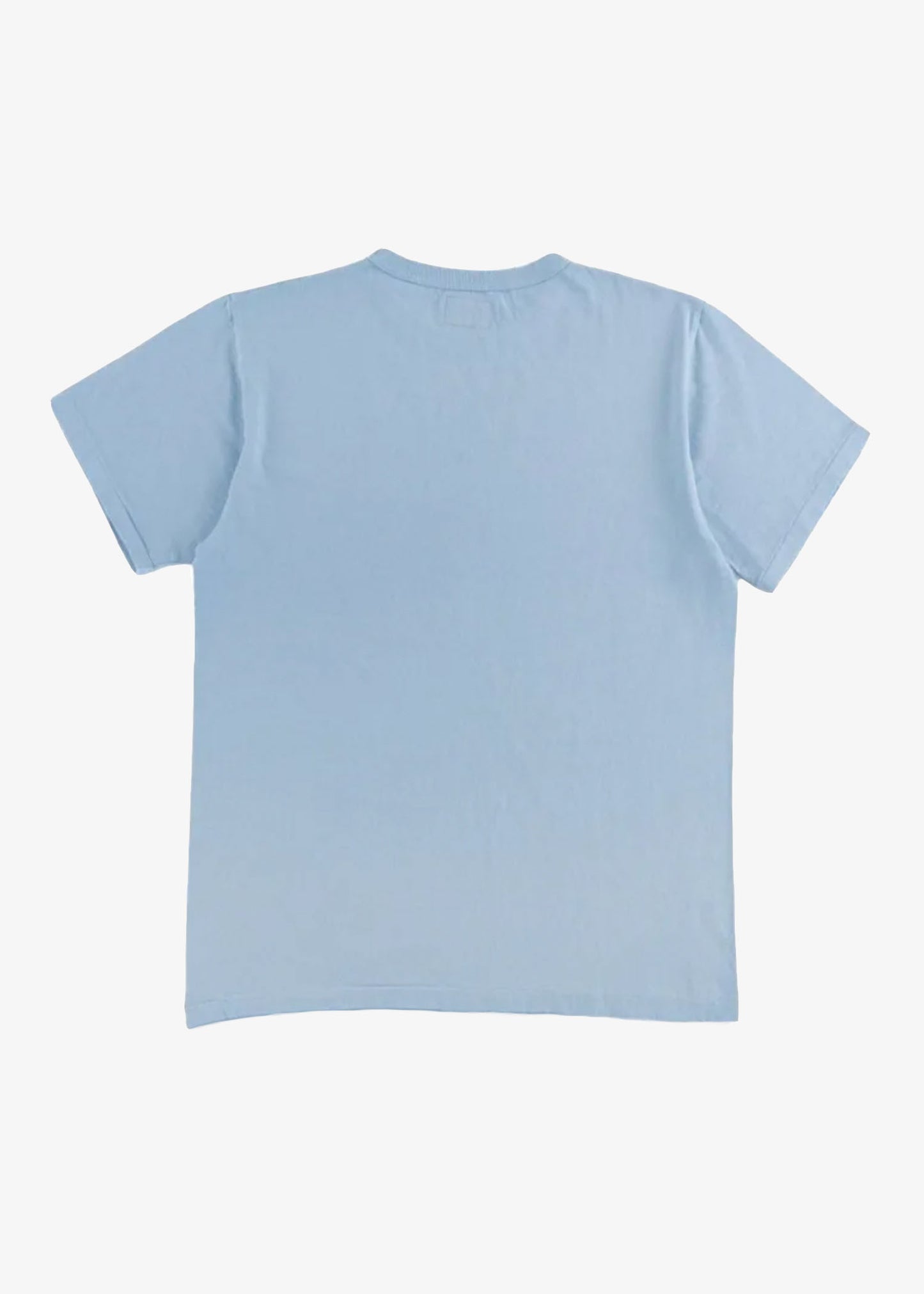 sunray-haleiwa-t-shirt | Top | Sunray Sportswear