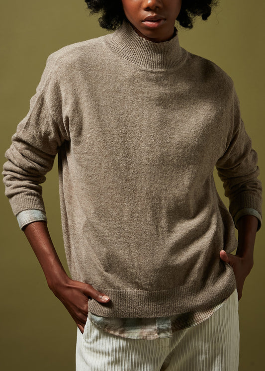 hartford-myline-sweater | Sweater | Hartford