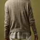 hartford-myline-sweater | Sweater | Hartford