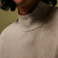 hartford-myline-sweater | Sweater | Hartford