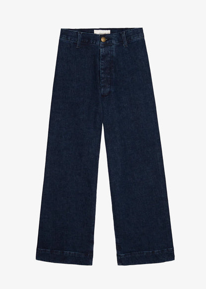 The-great-the-seafair-jean-rodeo-wash