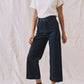The-great-the-seafair-jean-rodeo-wash