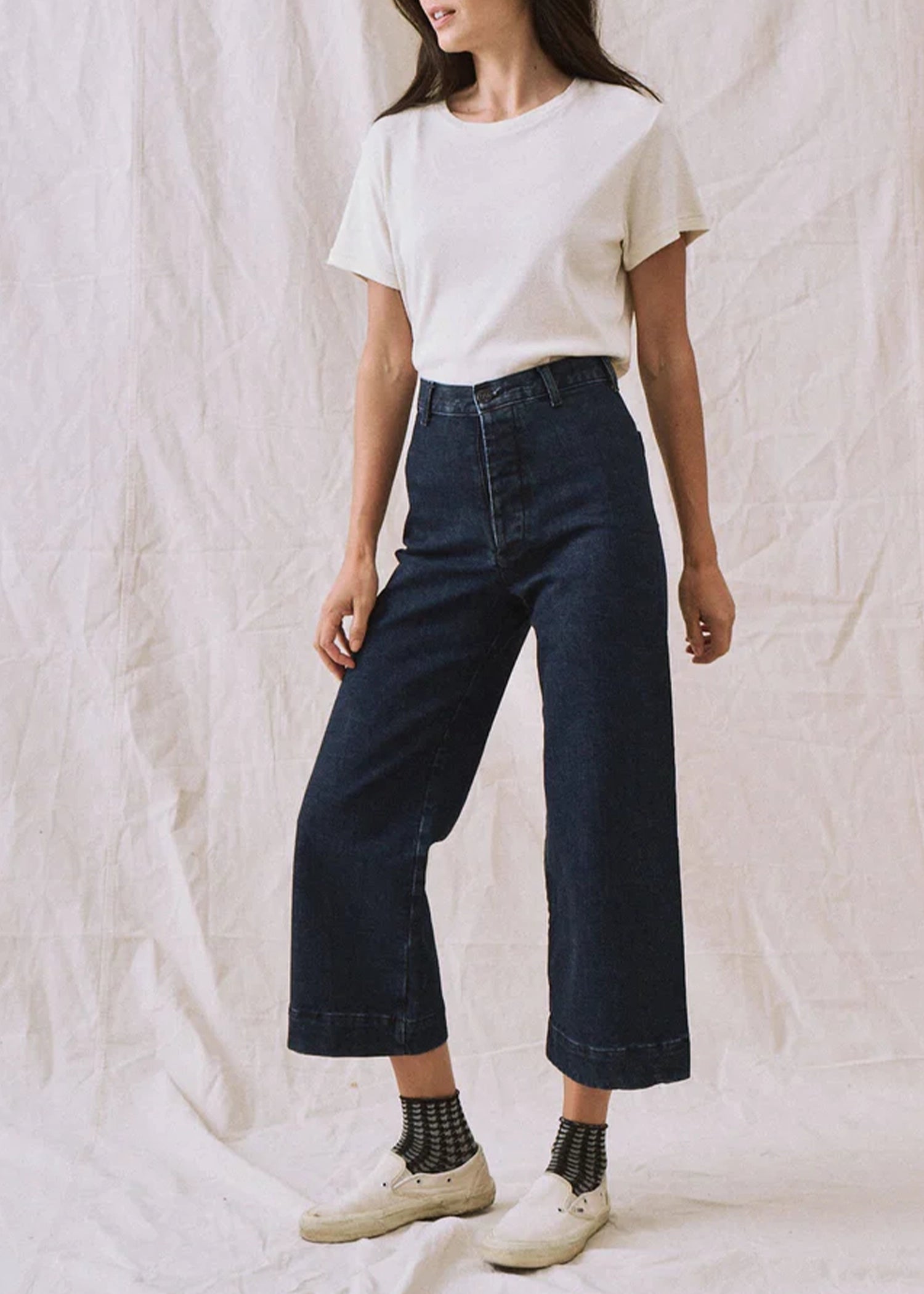 The-great-the-seafair-jean-rodeo-wash