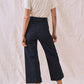 The-great-the-seafair-jean-rodeo-wash