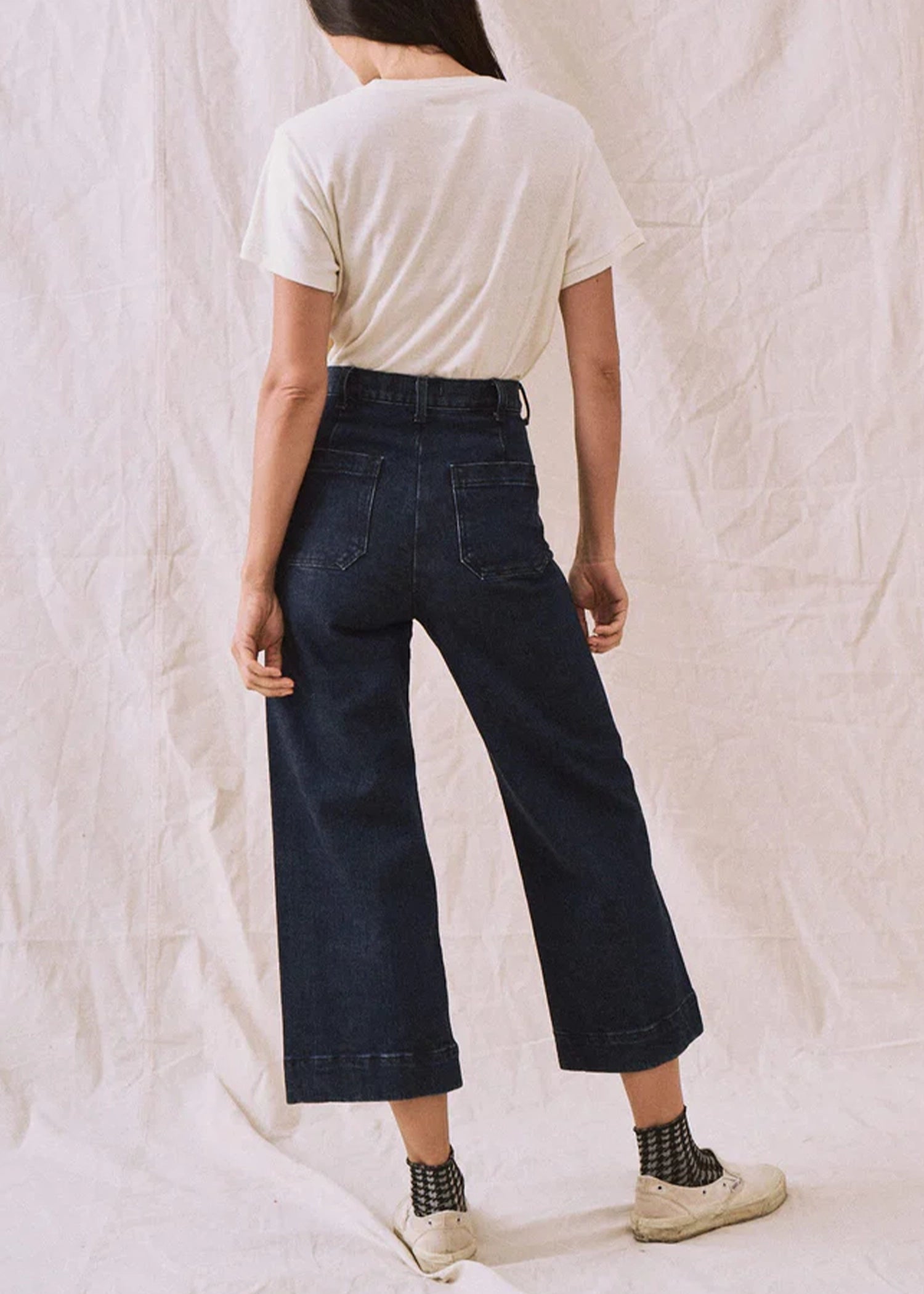 The-great-the-seafair-jean-rodeo-wash