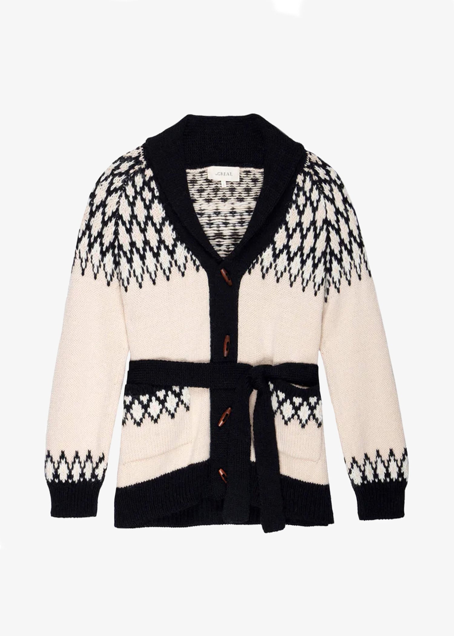 This-Is-The-Great-The-Geo-Fair-Isle-Riding-Cardigan