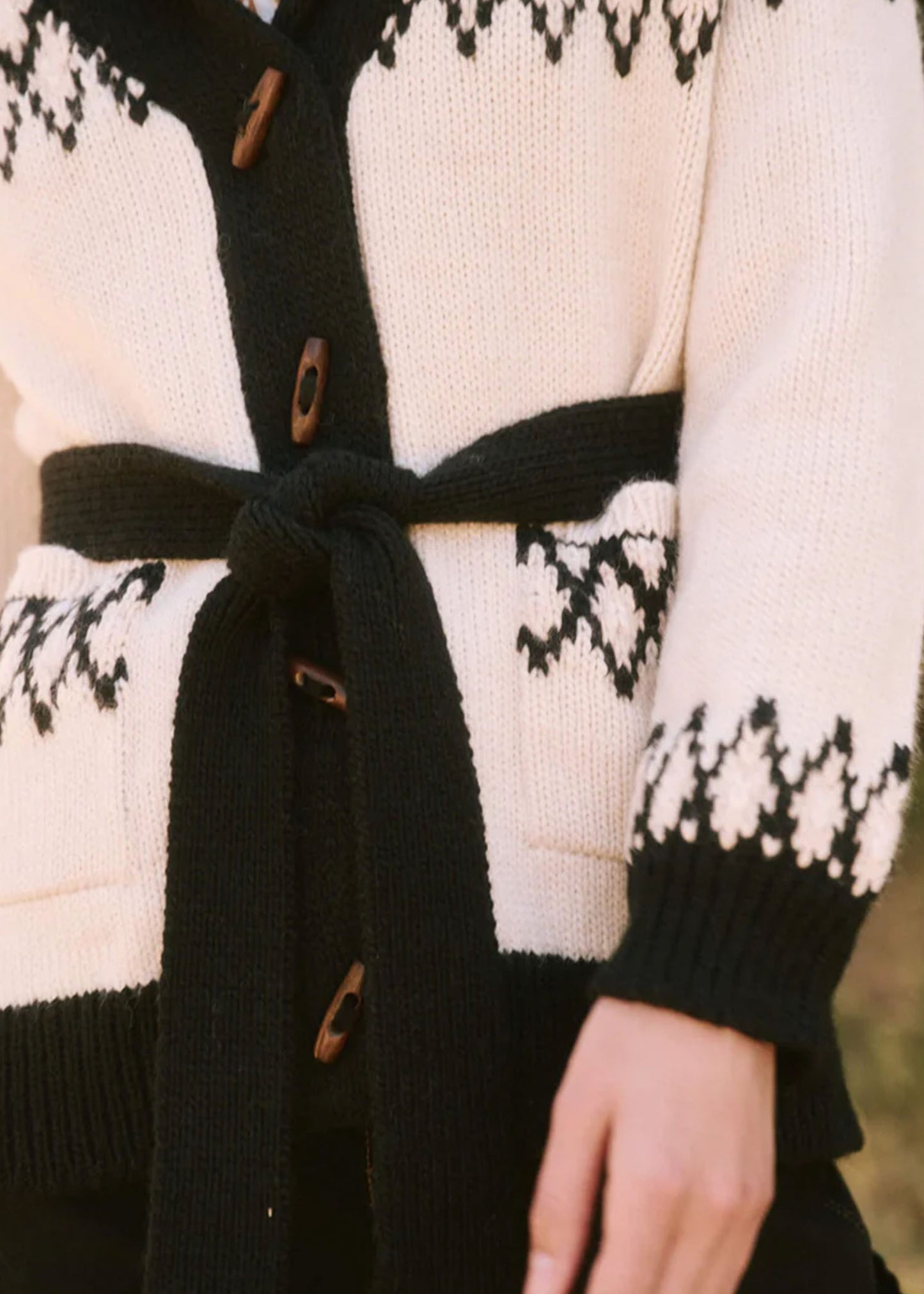 This-Is-The-Great-The-Geo-Fair-Isle-Riding-Cardigan