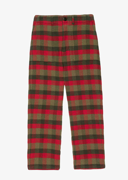 This-Is-The-Great-The-Ranger-Pant-Wood-Shed-Plaid