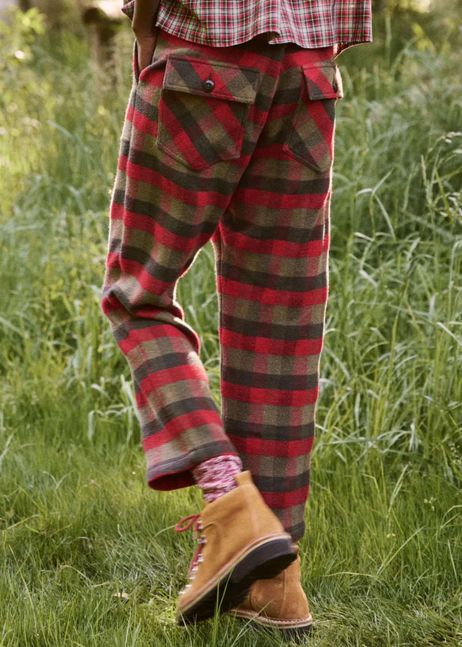 This-Is-The-Great-The-Ranger-Pant-Wood-Shed-Plaid