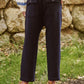 This-Is-The-Great-The-Ranger-Pant-Navy