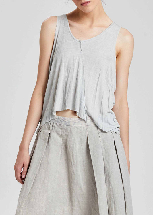 umit-unal-tank-u221 | Top | Umit Unal