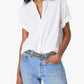 Xirena-channing-shirt-white