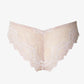 xirena-laynie-panty | Lingerie | Xirena