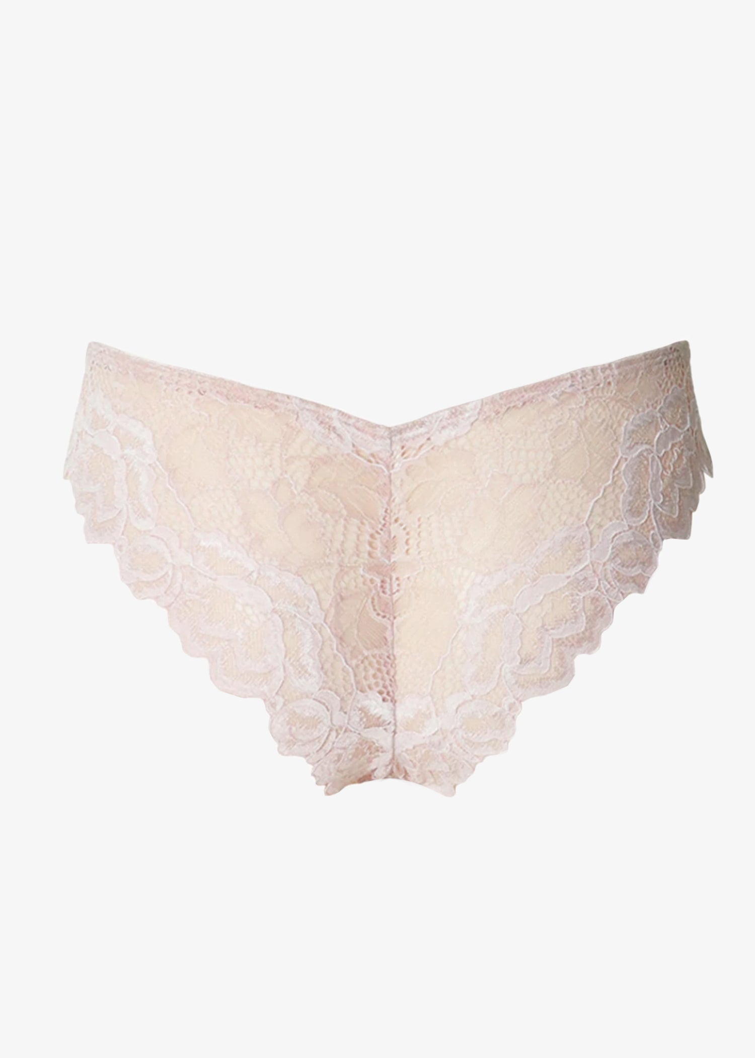 xirena-laynie-panty | Lingerie | Xirena